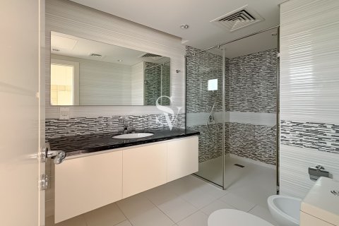 Üürile anda villa asukohaga Meadows, Dubai, AÜE: 5 magamistoaga, 549 m² Nr 699645 - pilt 23
