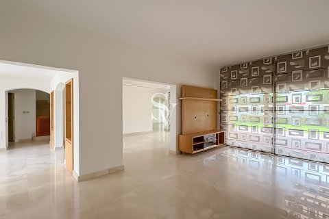 Üürile anda villa asukohaga Meadows, Dubai, AÜE: 5 magamistoaga, 549 m² Nr 699645 - pilt 11