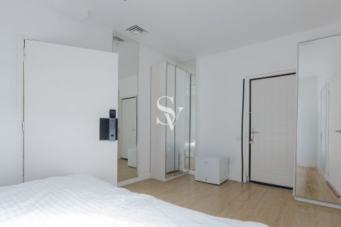 דירה להשכרה ב Jumeirah Beach Residence, Dubai, איחוד האמירויות 1 חדר שינה, 172 מ"ר, מספר 699649 - תמונה 4