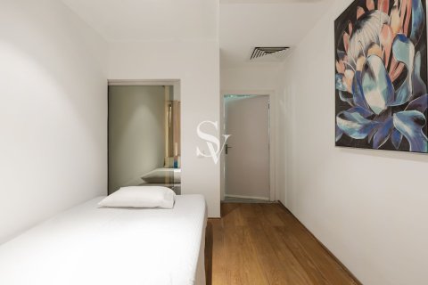 דירה להשכרה ב Jumeirah Beach Residence, Dubai, איחוד האמירויות 1 חדר שינה, 172 מ"ר, מספר 699649 - תמונה 2