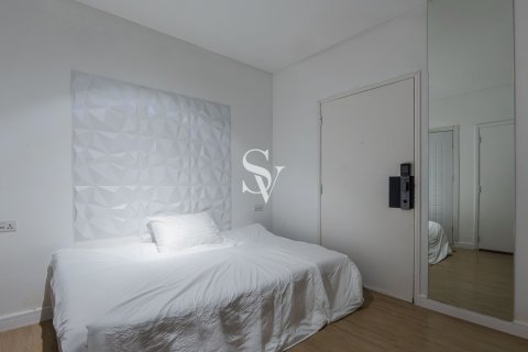 דירה להשכרה ב Jumeirah Beach Residence, Dubai, איחוד האמירויות 1 חדר שינה, 172 מ"ר, מספר 699649 - תמונה 10