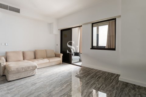 דירה להשכרה ב Jumeirah Beach Residence, Dubai, איחוד האמירויות 1 חדר שינה, 172 מ"ר, מספר 699649 - תמונה 19