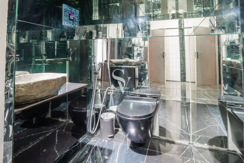 דירה להשכרה ב Jumeirah Beach Residence, Dubai, איחוד האמירויות 1 חדר שינה, 172 מ"ר, מספר 699649 - תמונה 18