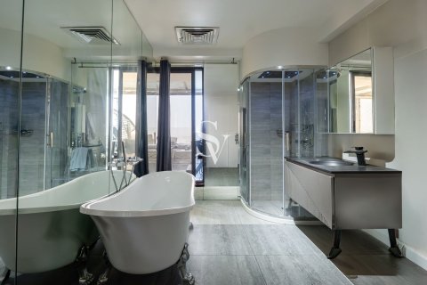 דירה להשכרה ב Jumeirah Beach Residence, Dubai, איחוד האמירויות 1 חדר שינה, 172 מ"ר, מספר 699649 - תמונה 11