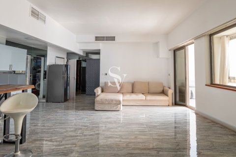 דירה להשכרה ב Jumeirah Beach Residence, Dubai, איחוד האמירויות 1 חדר שינה, 172 מ"ר, מספר 699649 - תמונה 20