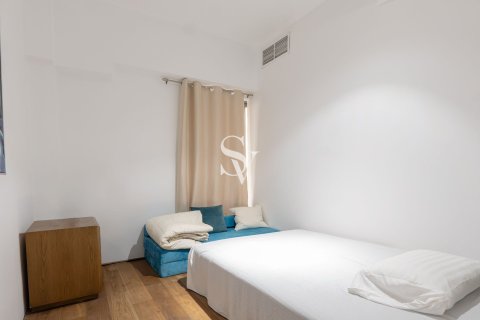 דירה להשכרה ב Jumeirah Beach Residence, Dubai, איחוד האמירויות 1 חדר שינה, 172 מ"ר, מספר 699649 - תמונה 3