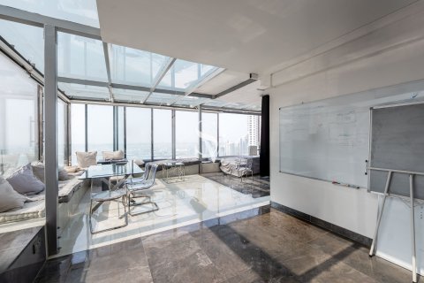 דירה להשכרה ב Jumeirah Beach Residence, Dubai, איחוד האמירויות 1 חדר שינה, 172 מ"ר, מספר 699649 - תמונה 22