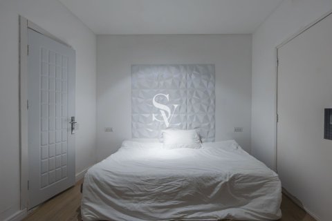 דירה להשכרה ב Jumeirah Beach Residence, Dubai, איחוד האמירויות 1 חדר שינה, 172 מ"ר, מספר 699649 - תמונה 9