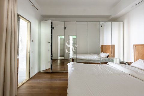 דירה להשכרה ב Jumeirah Beach Residence, Dubai, איחוד האמירויות 1 חדר שינה, 172 מ"ר, מספר 699649 - תמונה 6