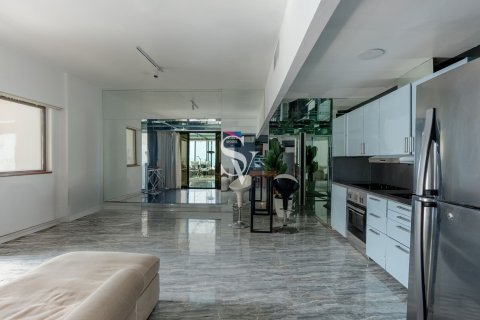 דירה להשכרה ב Jumeirah Beach Residence, Dubai, איחוד האמירויות 1 חדר שינה, 172 מ"ר, מספר 699649 - תמונה 21