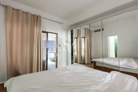 דירה להשכרה ב Jumeirah Beach Residence, Dubai, איחוד האמירויות 1 חדר שינה, 172 מ"ר, מספר 699649 - תמונה 5