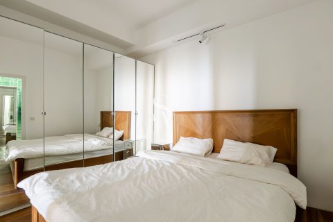 דירה להשכרה ב Jumeirah Beach Residence, Dubai, איחוד האמירויות 1 חדר שינה, 172 מ"ר, מספר 699649 - תמונה 8