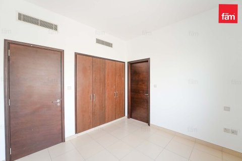 Снять в аренду таунхаус в Рим, Дубай, ОАЭ 3 спальни, 297.6м2, № 655674 - фото 7