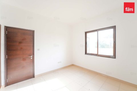 Снять в аренду таунхаус в Рим, Дубай, ОАЭ 3 спальни, 297.6м2, № 655674 - фото 6