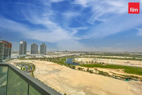 Dubai, BAE’de kiralık daire 2 yatak odası, 118.9 m² No 655689 - fotoğraf 6