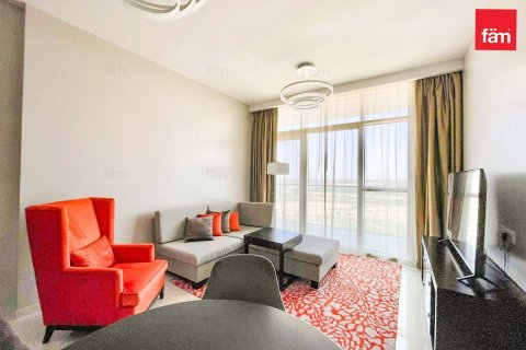 Leilighet til leie i Dubai, Emiratene 2 soverom, 118.9 kvm Nr. 655689 - Foto 2