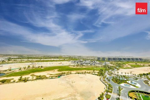 Leilighet til leie i Dubai, Emiratene 2 soverom, 118.9 kvm Nr. 655689 - Foto 12