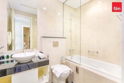 Leilighet til leie i Dubai, Emiratene 2 soverom, 118.9 kvm Nr. 655689 - Foto 7