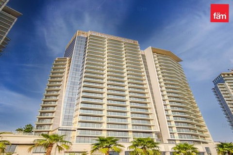 Leilighet til leie i Dubai, Emiratene 2 soverom, 118.9 kvm Nr. 655689 - Foto 11