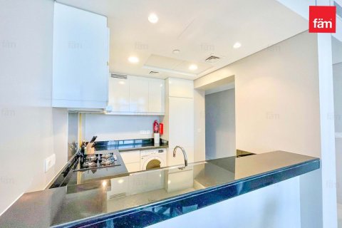 Leilighet til leie i Dubai, Emiratene 2 soverom, 118.9 kvm Nr. 655689 - Foto 5