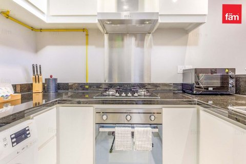 Dubai, BAE’de kiralık daire 2 yatak odası, 118.9 m² No 655689 - fotoğraf 5
