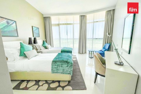 Leilighet til leie i Dubai, Emiratene 2 soverom, 118.9 kvm Nr. 655689 - Foto 3