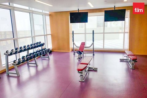 Leilighet til leie i Dubai, Emiratene 2 soverom, 118.9 kvm Nr. 655689 - Foto 9