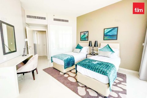 Dubai, BAE’de kiralık daire 2 yatak odası, 118.9 m² No 655689 - fotoğraf 7