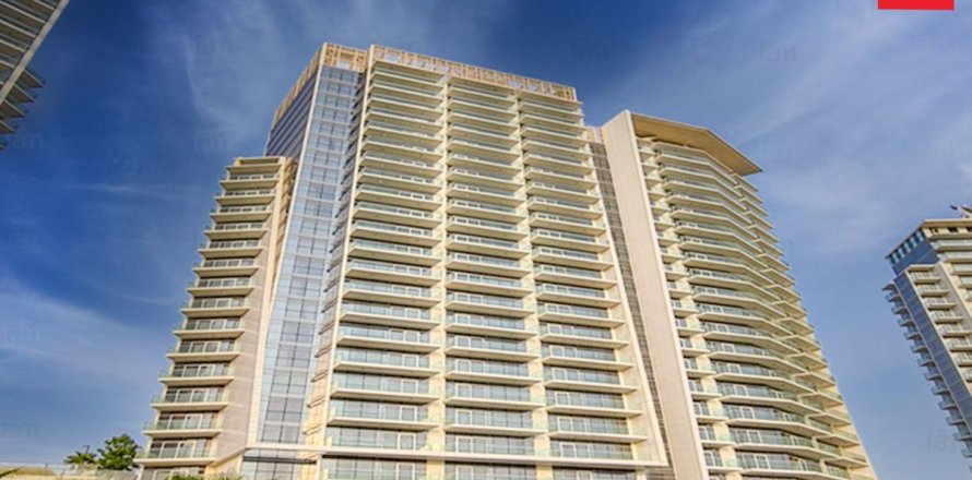 Dubai, BAE’de daire 2 yatak odası, 118.9 m&sup2; No 655689
