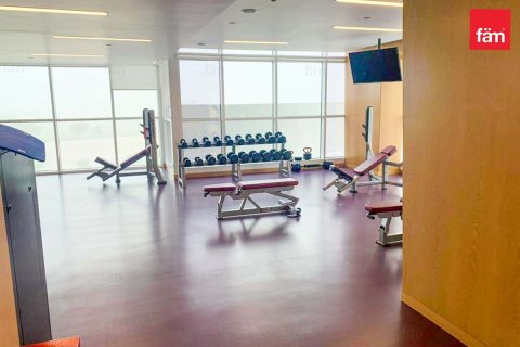 Leilighet til leie i Dubai, Emiratene 2 soverom, 118.9 kvm Nr. 655689 - Foto 8