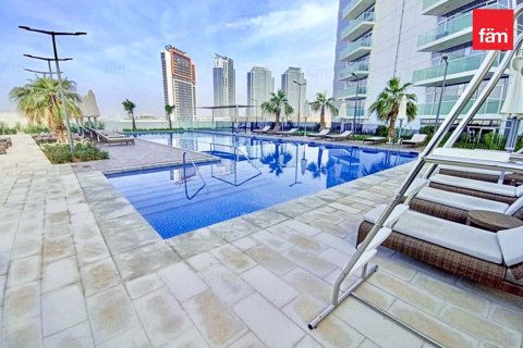 Dubai, BAE’de kiralık daire 2 yatak odası, 118.9 m² No 655689 - fotoğraf 9