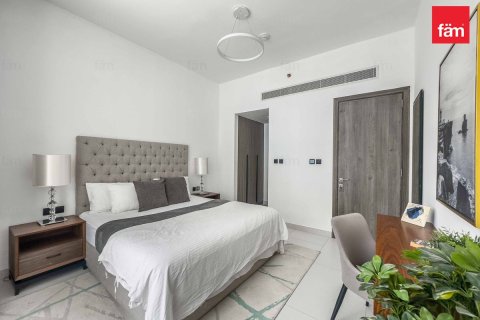 Üürile anda korter asukohaga Palm Jumeirah, Dubai, AÜE: 1 magamistoaga, 90.7 m² Nr 655671 - pilt 6