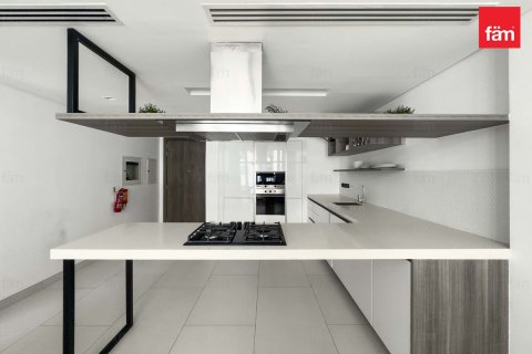 Üürile anda korter asukohaga Palm Jumeirah, Dubai, AÜE: 1 magamistoaga, 90.7 m² Nr 655671 - pilt 10