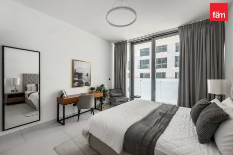 Üürile anda korter asukohaga Palm Jumeirah, Dubai, AÜE: 1 magamistoaga, 90.7 m² Nr 655671 - pilt 8