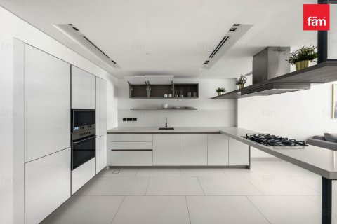 Üürile anda korter asukohaga Palm Jumeirah, Dubai, AÜE: 1 magamistoaga, 90.7 m² Nr 655671 - pilt 7