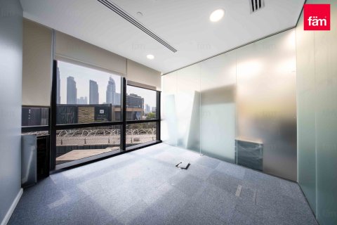 משרד להשכרה ב Downtown Dubai (Downtown Burj Dubai), Dubai, איחוד האמירויות  672.9 מ"ר, מספר 655690 - תמונה 5
