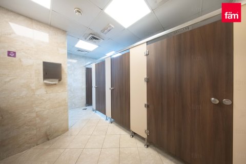 משרד להשכרה ב Downtown Dubai (Downtown Burj Dubai), Dubai, איחוד האמירויות  672.9 מ"ר, מספר 655690 - תמונה 11