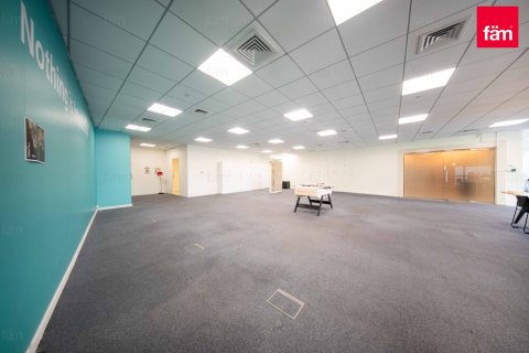 משרד להשכרה ב Downtown Dubai (Downtown Burj Dubai), Dubai, איחוד האמירויות  672.9 מ"ר, מספר 655690 - תמונה 2