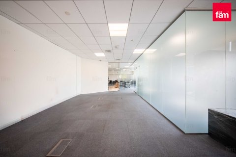 משרד להשכרה ב Downtown Dubai (Downtown Burj Dubai), Dubai, איחוד האמירויות  672.9 מ"ר, מספר 655690 - תמונה 8