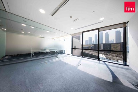 משרד להשכרה ב Downtown Dubai (Downtown Burj Dubai), Dubai, איחוד האמירויות  672.9 מ"ר, מספר 655690 - תמונה 6