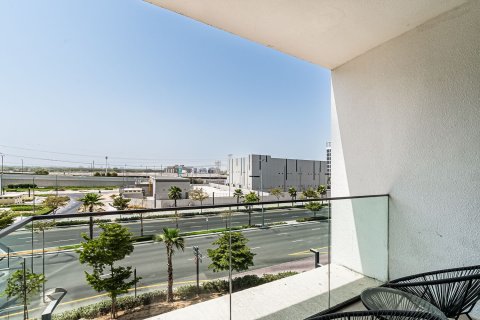 Apartamento en venta en Meydan, Dubai, EAU 3 dormitorios, 99.11 m2 № 749307 - foto 12