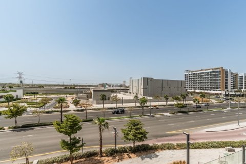 Apartamento en venta en Meydan, Dubai, EAU 3 dormitorios, 99.11 m2 № 749307 - foto 13