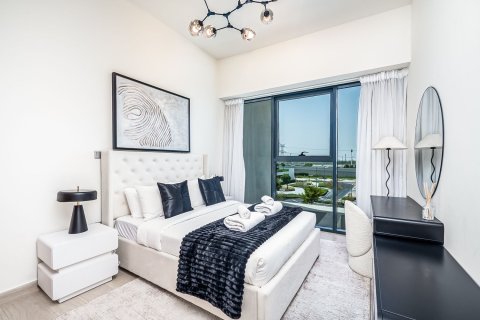 Apartamento en venta en Meydan, Dubai, EAU 3 dormitorios, 99.11 m2 № 749307 - foto 3