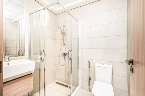 Apartamento en venta en Meydan, Dubai, EAU 3 dormitorios, 99.11 m2 № 749307 - foto 8
