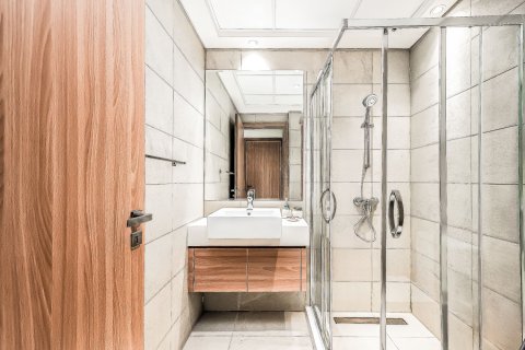 Apartamento en venta en Meydan, Dubai, EAU 3 dormitorios, 99.11 m2 № 749307 - foto 10