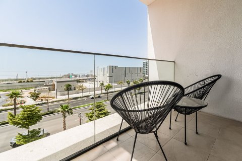 Apartamento en venta en Meydan, Dubai, EAU 3 dormitorios, 99.11 m2 № 749307 - foto 7
