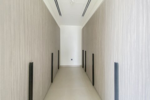 Villa in vendita a Dubai Hills Estate, Dubai, EAU 3 camere da letto, 269.52 mq. № 749312 - foto 13