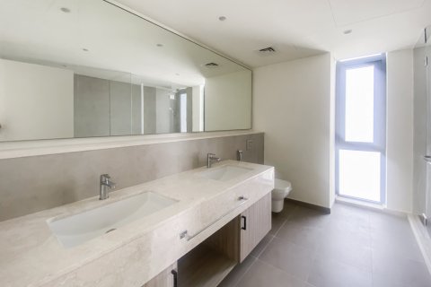 Villa in vendita a Dubai Hills Estate, Dubai, EAU 3 camere da letto, 269.52 mq. № 749312 - foto 11
