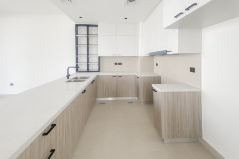 Villa in vendita a Dubai Hills Estate, Dubai, EAU 3 camere da letto, 269.52 mq. № 749312 - foto 5