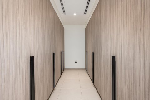 Villa para venda em Dubai Hills Estate, Dubai, EAU 3 quartos, 269.51 m2 № 749312 - foto 12